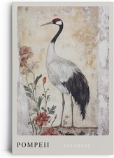 Quadro su tela opera d'arte