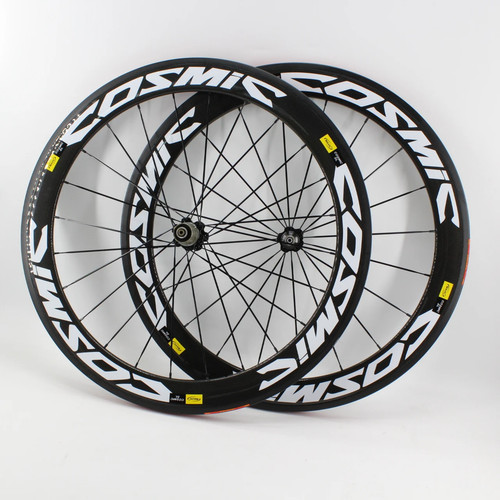 700c bici strada - 700c,