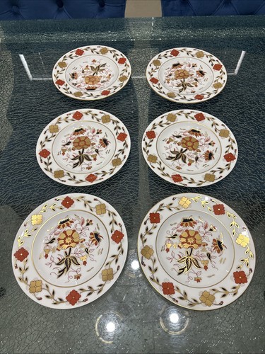 Piatto insalata royal crown - insalata,