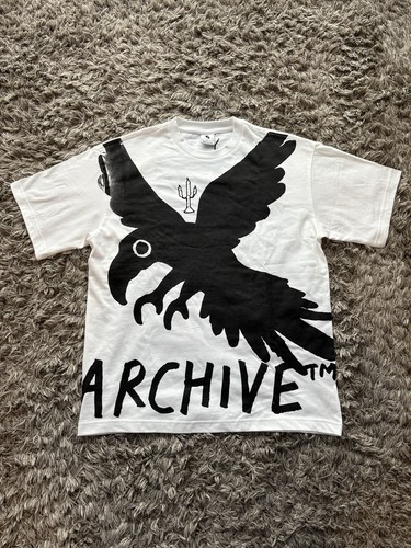 Tee shirt nike - shirt, abloh