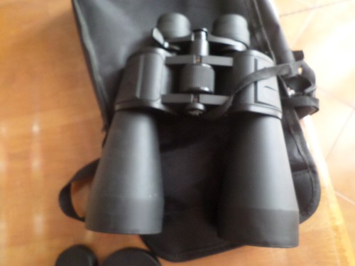 Binocolo professionale con