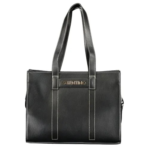 Valentino borsa donna nero - valentino,