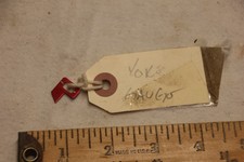 Dewalt MBF Seghetto a Braccio