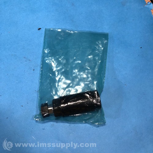 Bosch 0445110036 fuel injector - bosch,