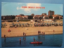 Lido degli Estensi (Ferrara)
