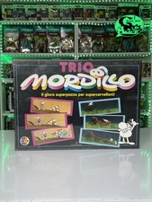 Heye - Auguri Mondadori -