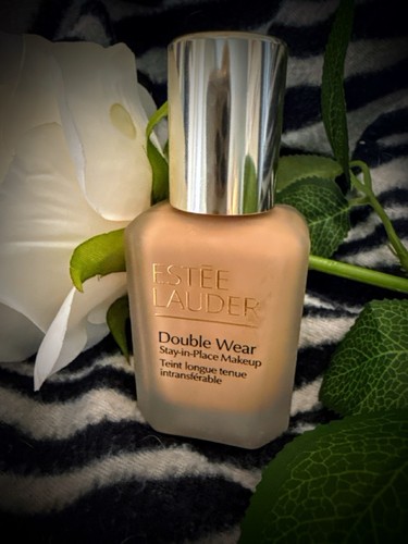 Fondotinta estee lauder double - fondotinta,