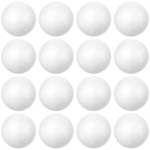 200 pezzi palline - 200,