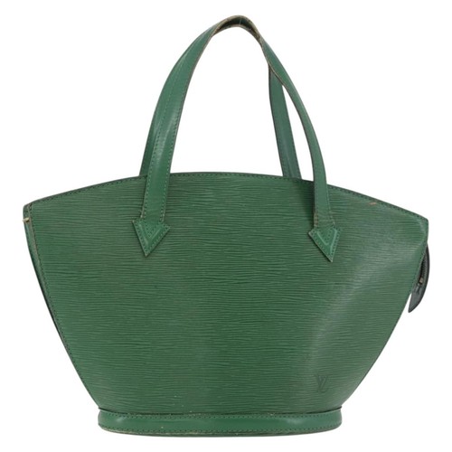 Borsa mano louis vuitton - a,