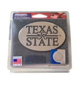 Texas State Bobcats Premium
