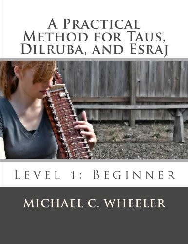 Practical method for - method,