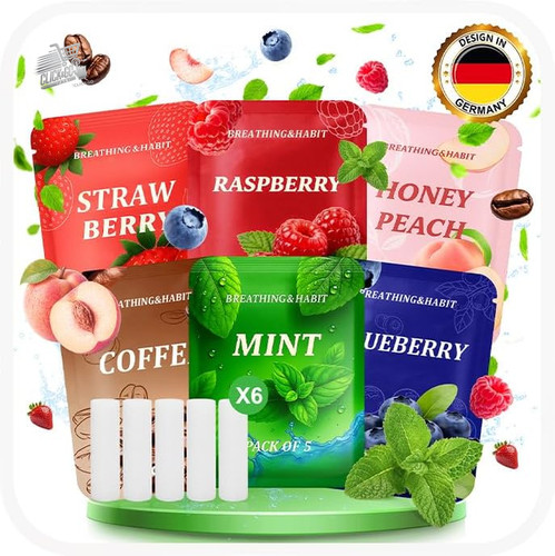 Filtri aromatizzati - filtri,