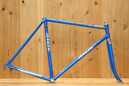 Atala campione del mondo set - atala,