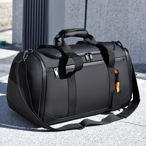 Borsa viaggio palestra - borsa,
