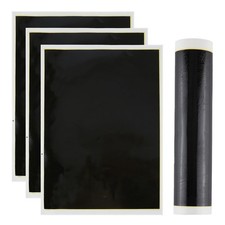 NICENEEDED 4 pz Carta per