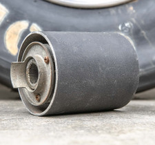 Mozzo volante personale Nardi