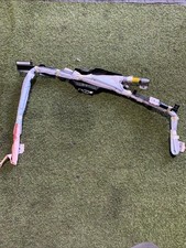 AIRBAG A TENDINA DESTRA DX TOYOTA AYGO 2018 621700H050