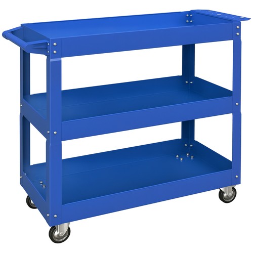 Durhand carrello porta - carrello,