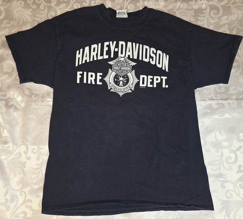 Shirt grafica harley - grafica,