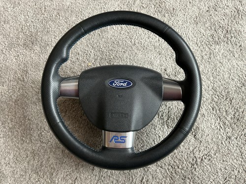 Volante originale ford focus - volante,
