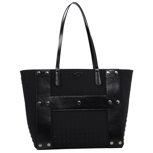 Borsa spalla reversibile - a,