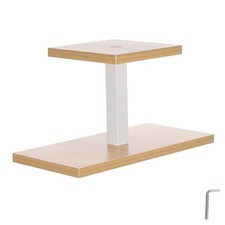  Espositore Per Fiori Supporto