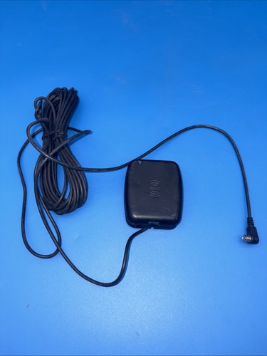 Antenna domestica sirius - antenna, xm