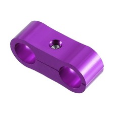 Aluminum alloy an4 car - an4,