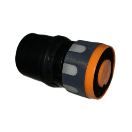 Capsula professionale core per - professionale,