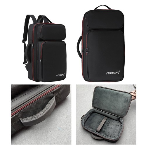 Borsa portaoggetti per