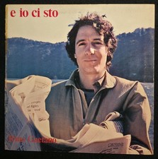 Rino gaetano ci - rino, e
