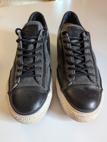 Converse john varvatos chuck - x,