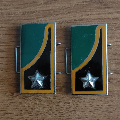 Mostrine esercito italiano - mostrine,