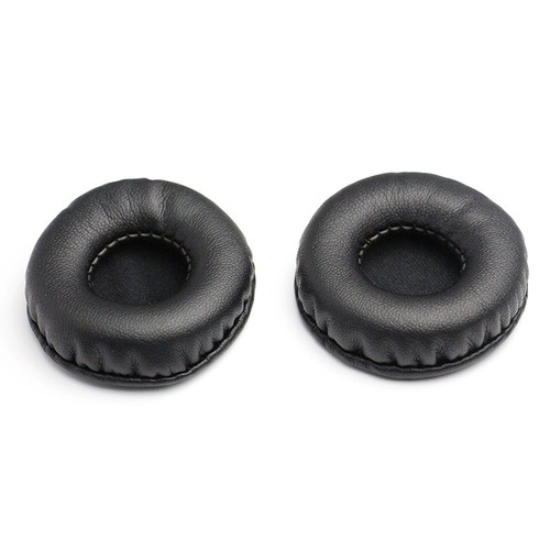 Oreille pour koss porta - oreille,