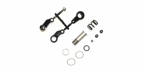 Kyosho servo saver - saver,