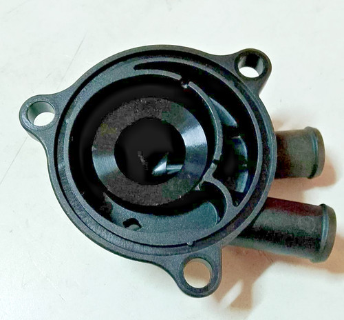 Ditech 2002 50 h2o - sr,