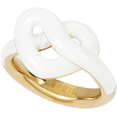 Anello breil donna - anello, b&me