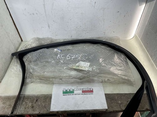Guarnizione tenuta porta - tenuta,