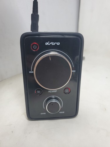 Astro ma3p03 a40 gaming mixamp - ma3p03,