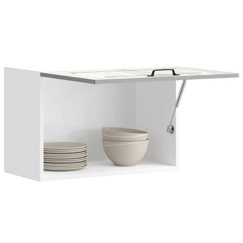 Pensile cucina kalmar - pensile, da