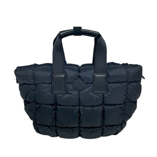 Borsa mano moncler - moncler, originale