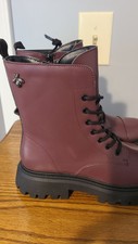 Womens nib geox respira - nib,