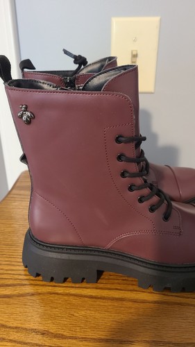 Womens nib geox respira - womens,
