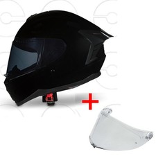 CRUIZER Casco Integrale