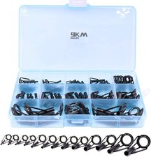 9KM DWLIFE Kit di Riparazione
