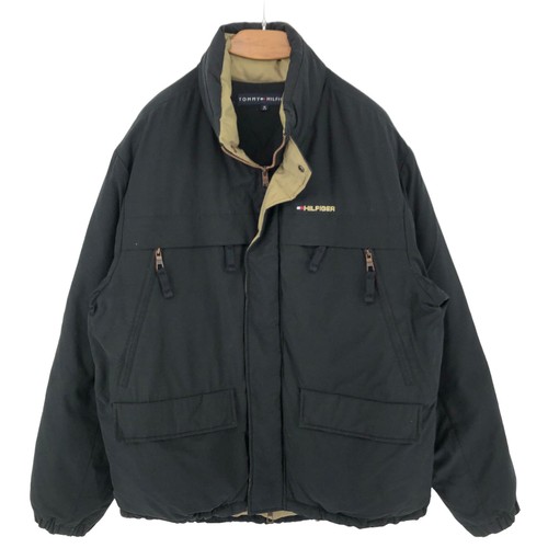 Tommy hilfiger giacca puffer - -,
