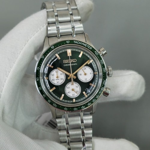 Orologio uomo seiko - uomo,