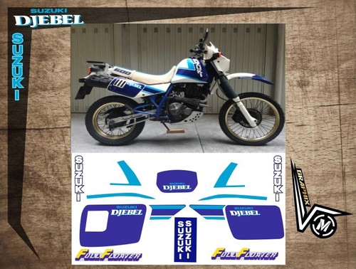 Suzuki 600 - suzuki,