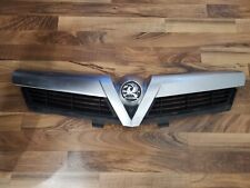 Orig. Vauxhall Opel Tigra B Twintop Cabrio griglia radiatore per paraurti 
