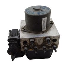 ABS PER FIAT Croma 2° Serie